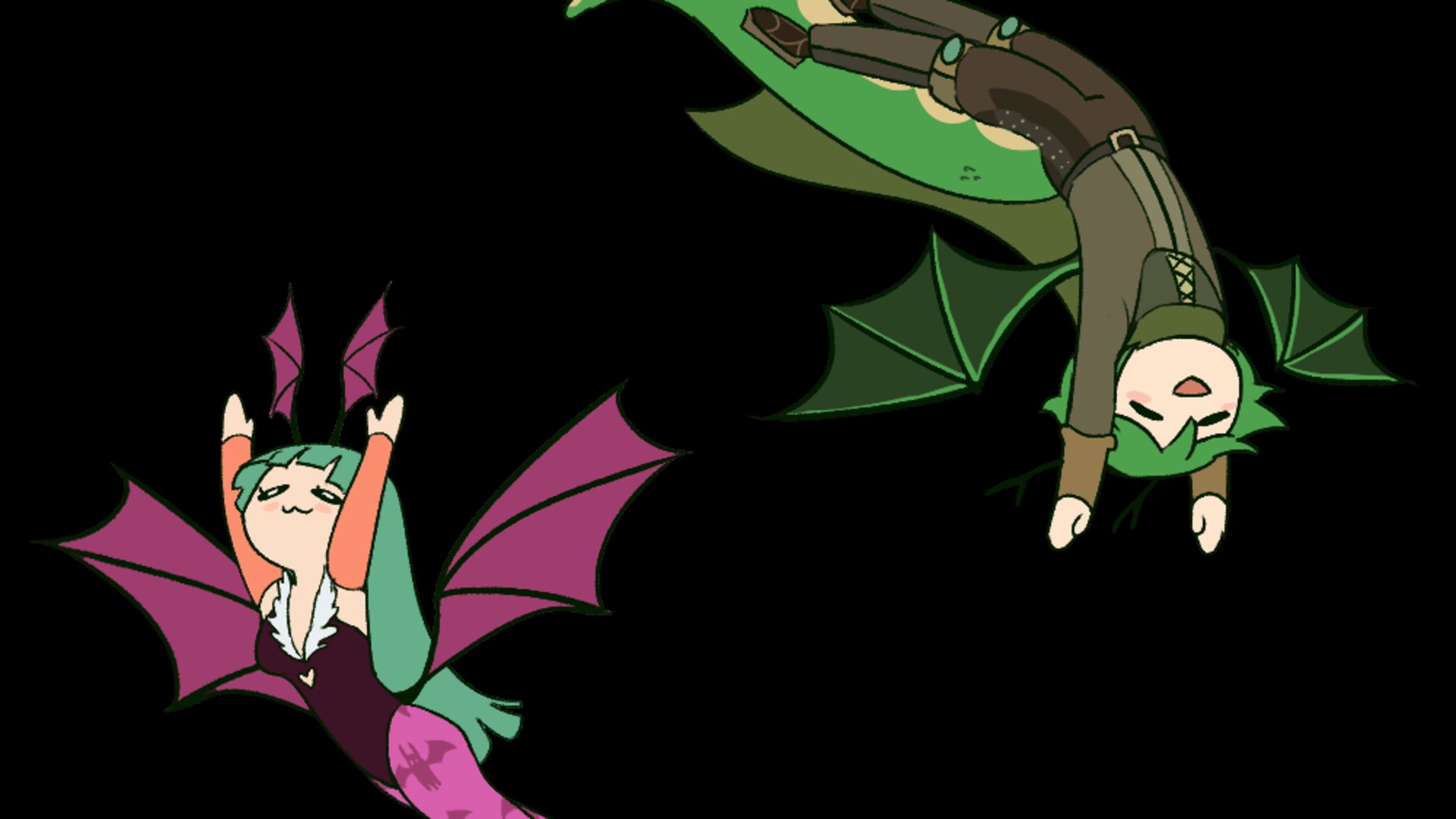 JadeEmeralVT banner