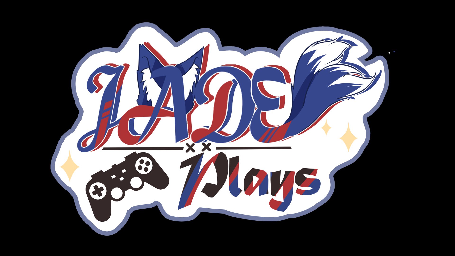 JadeFox42 banner