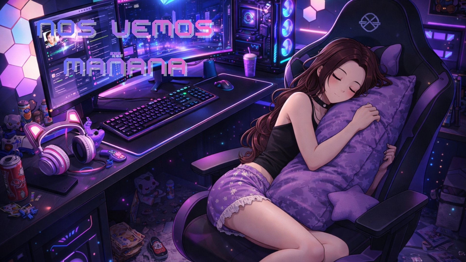 jademaVT banner