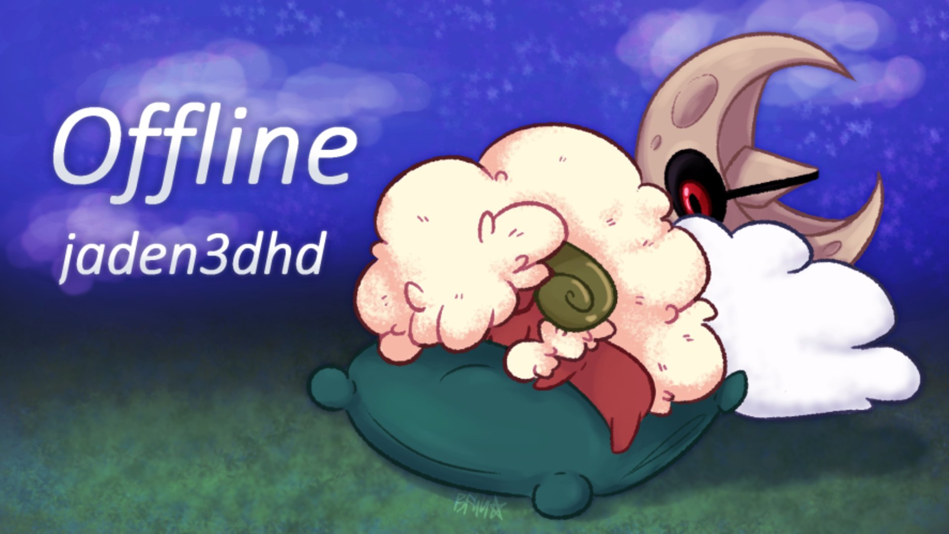 Jaden3dhd banner