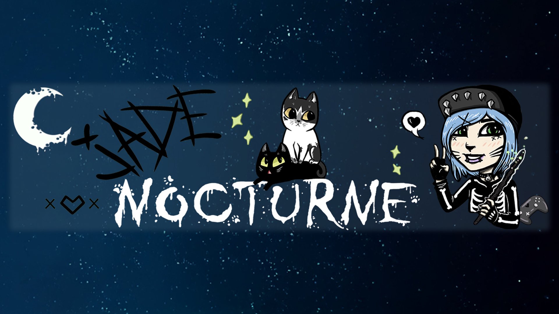 JadeNocturne banner