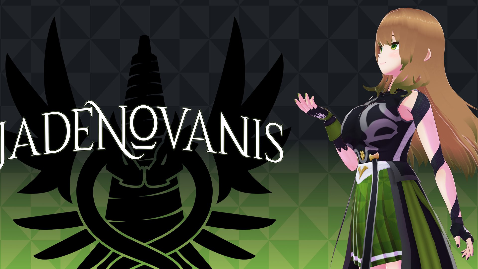 JadeNovanis banner