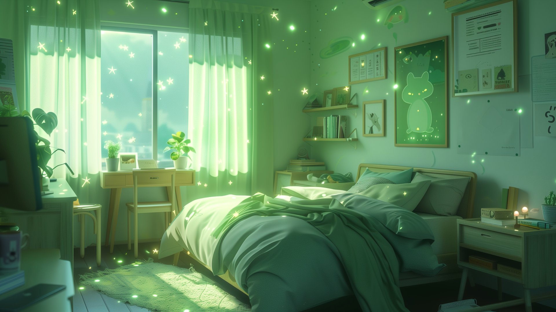 JadeonNova banner