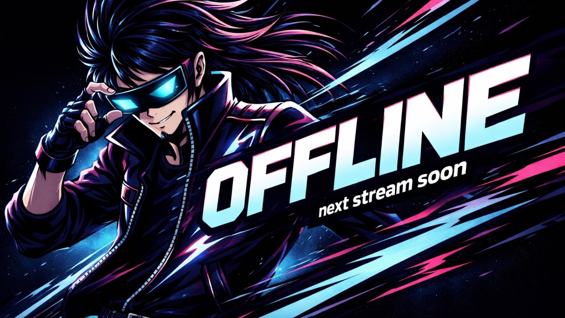jadeontv banner