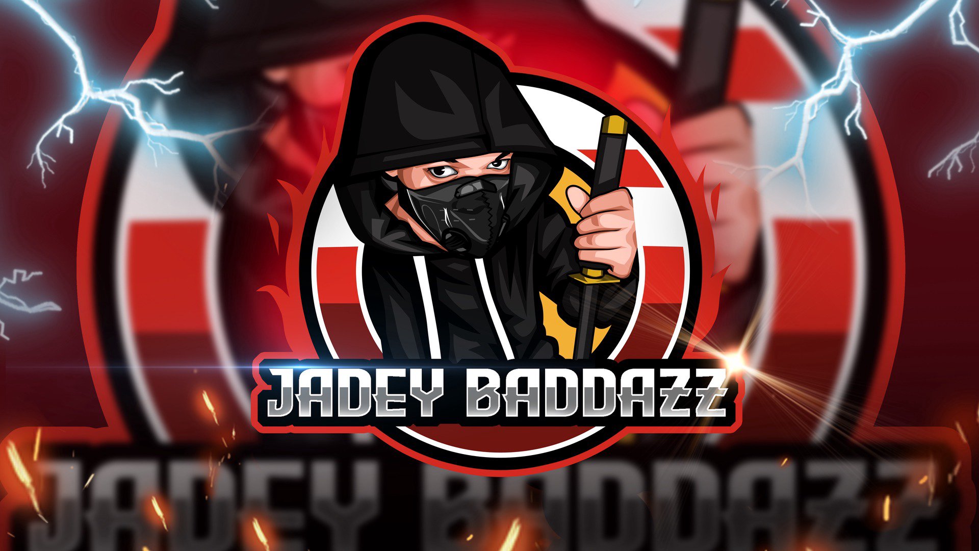 JadeyBaddazz banner