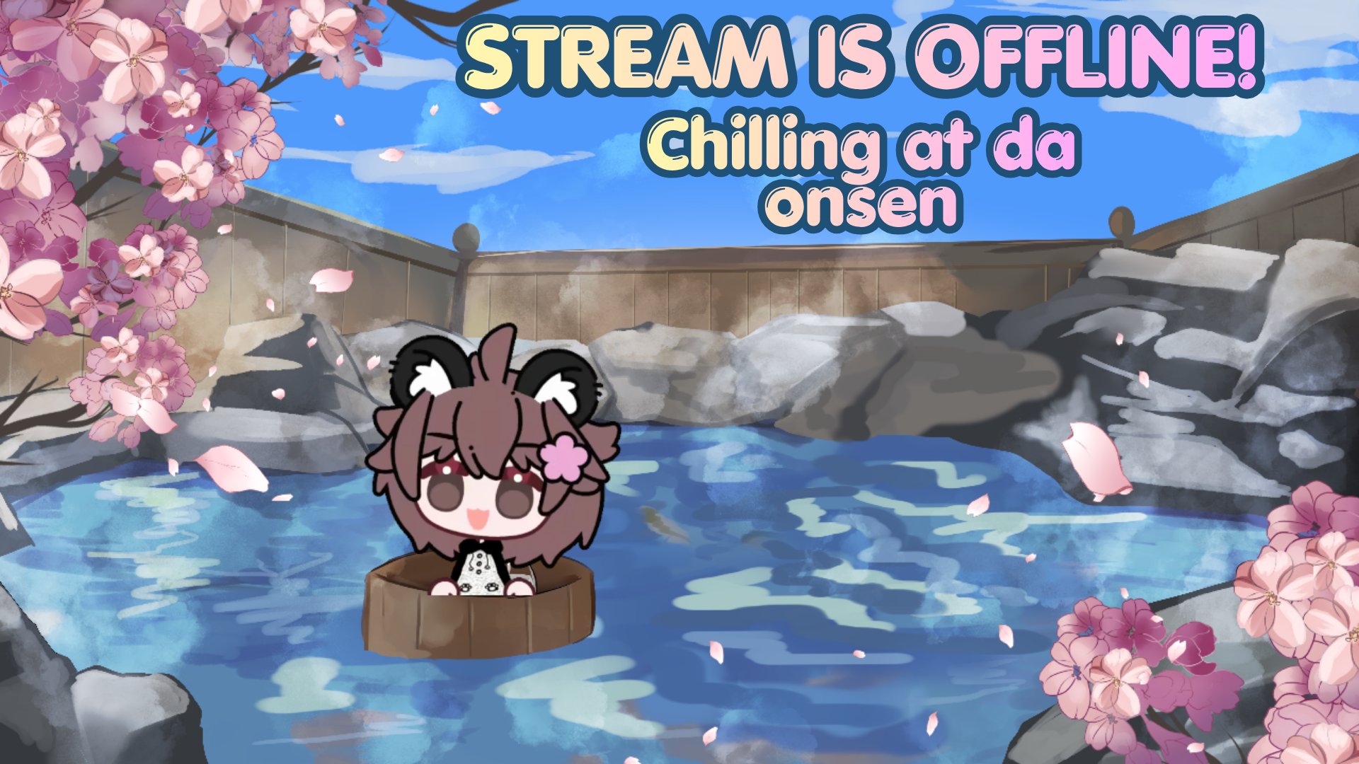 Jadoodlyden banner