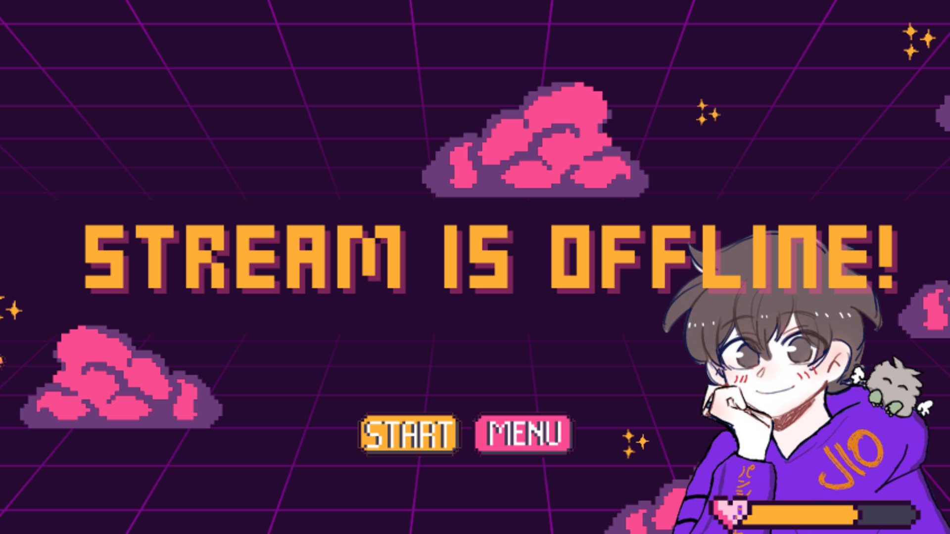 Jadoodlyden banner