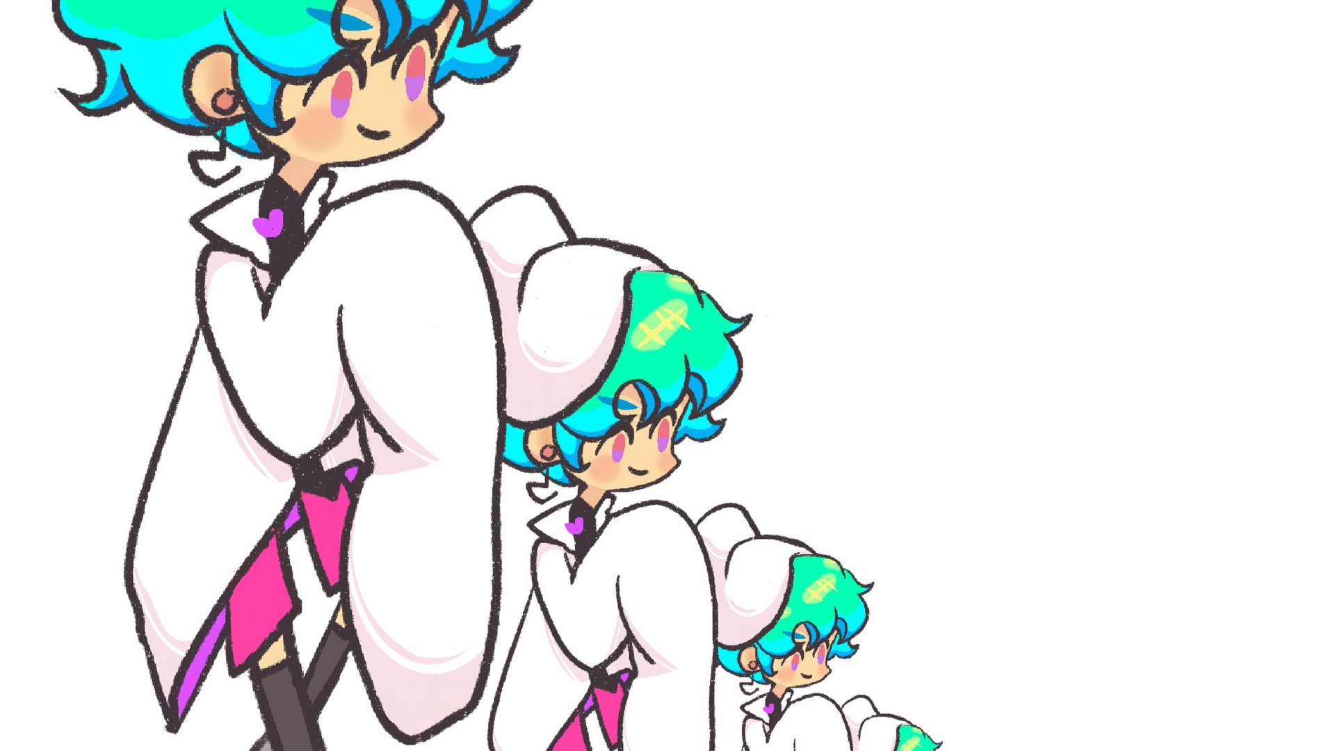 JaenixLively banner