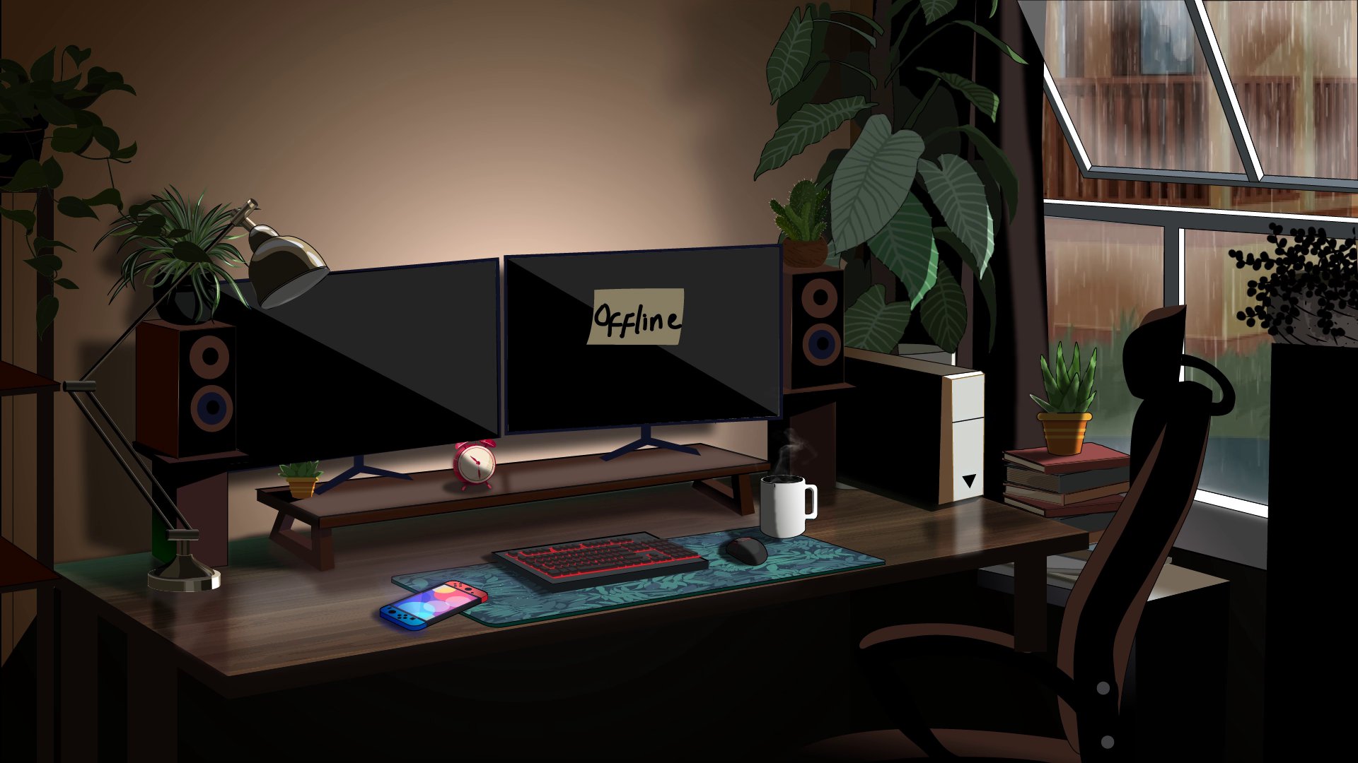 Jaggerfrost_ banner