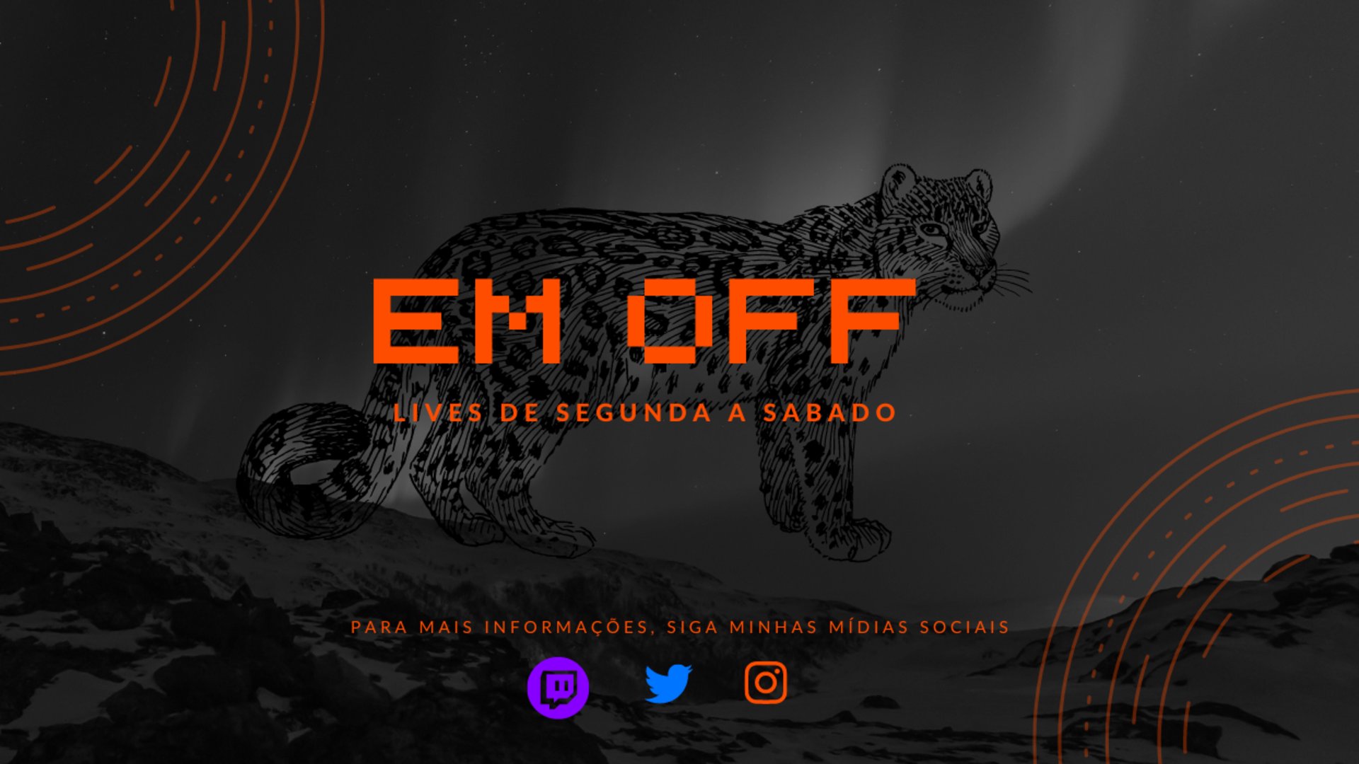 JaguarVx banner