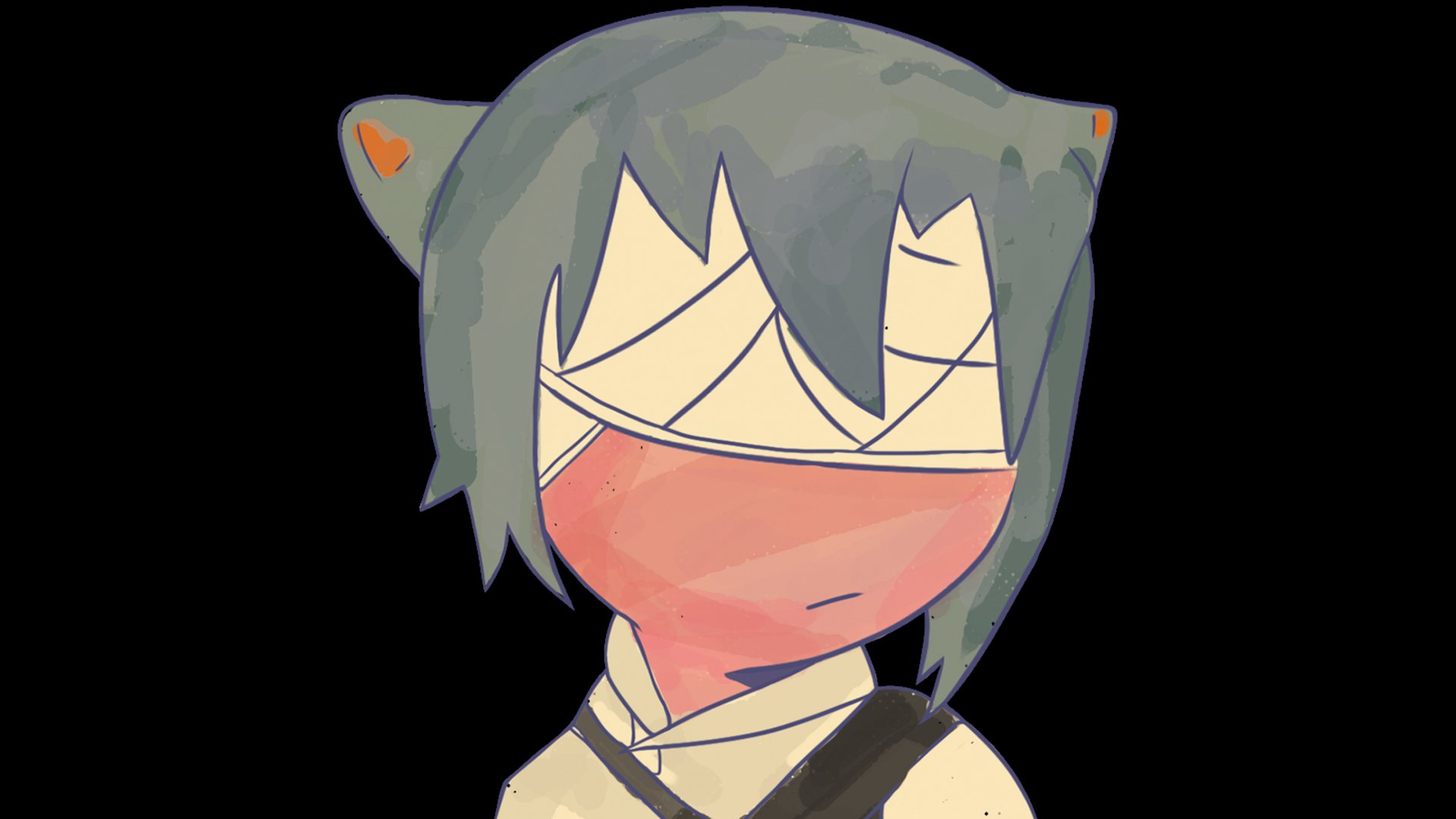 JaizePLS banner