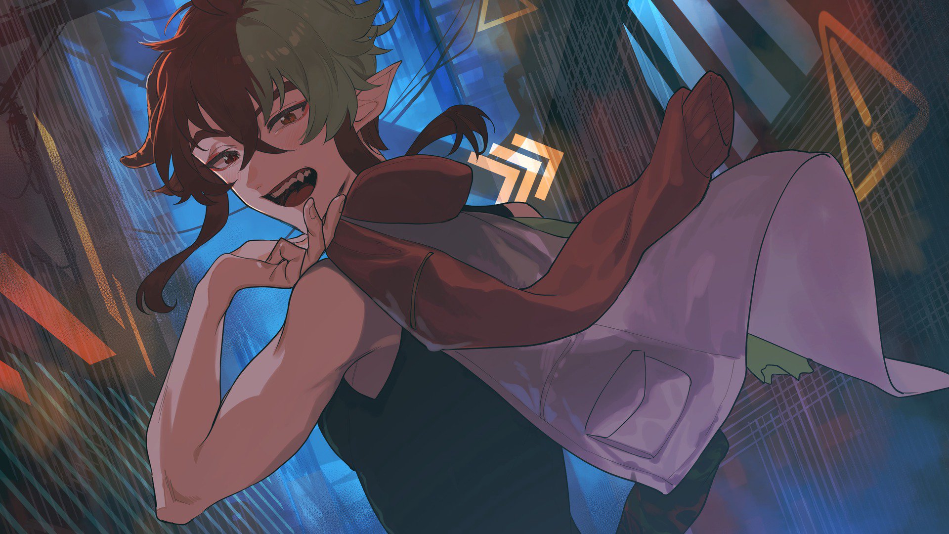 Jaju_VT banner