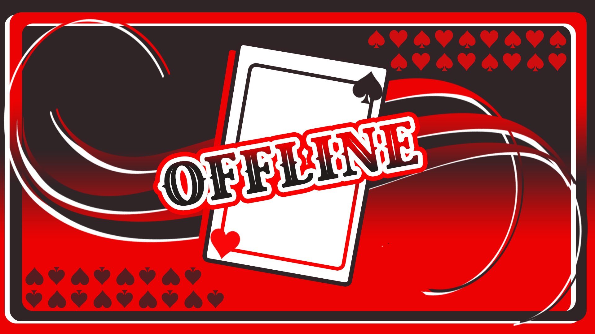JakAce banner