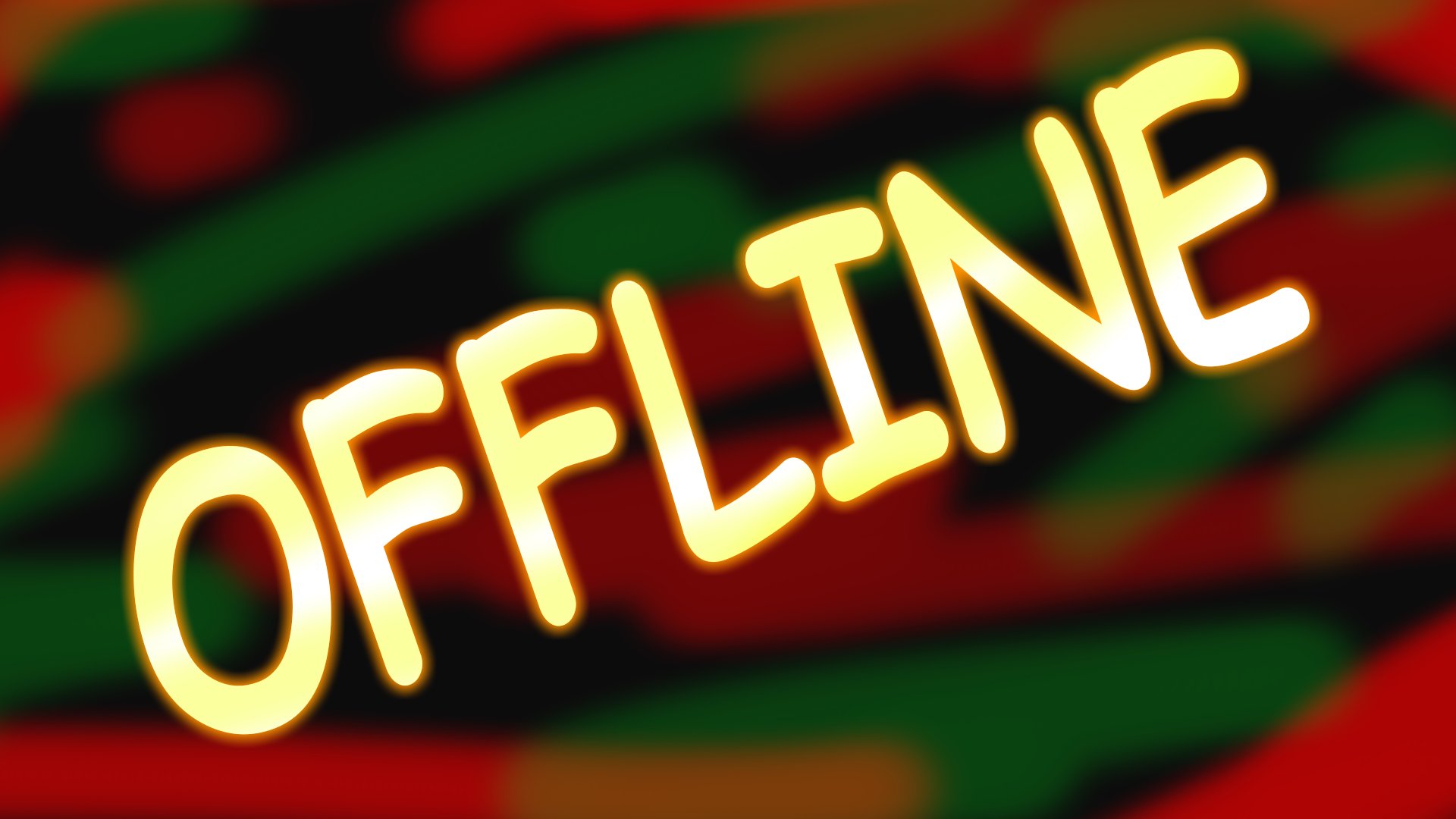 Jake_Loner banner
