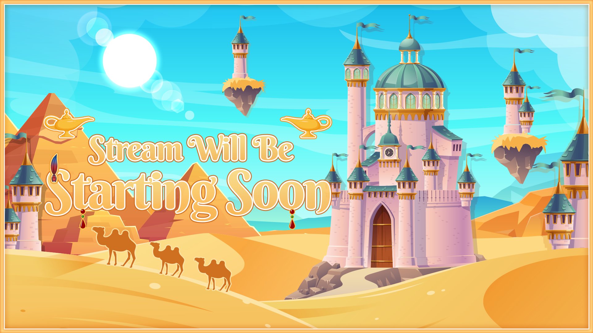 jake_the_genie banner