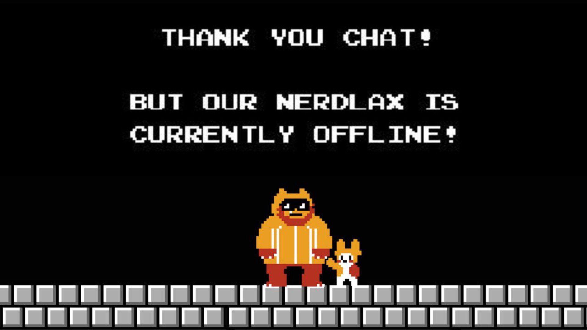 Jake_the_Nerdlax banner