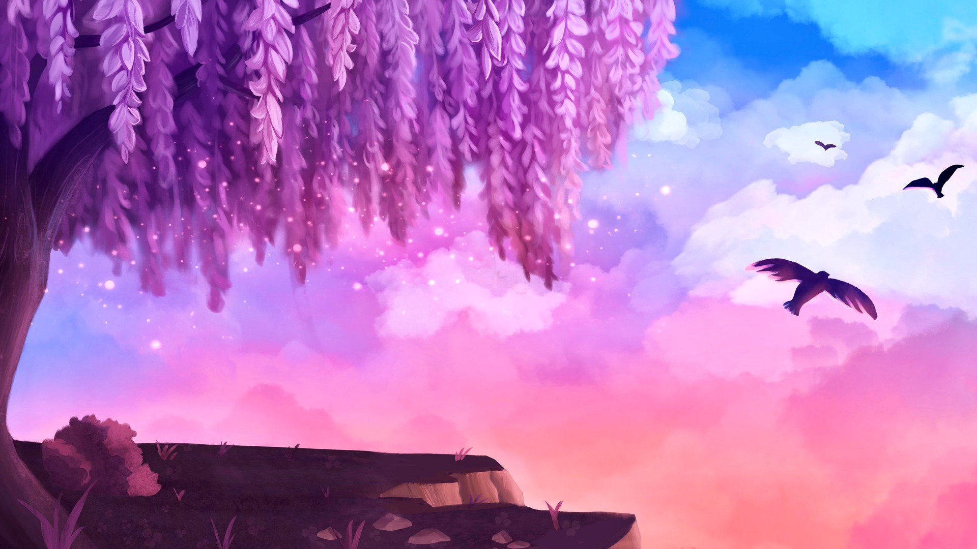 JakeCreatesStuff banner