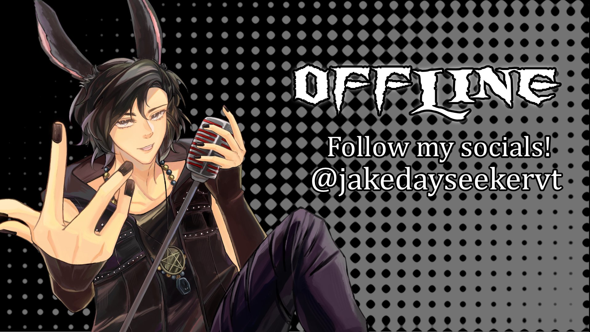 jakedayseekervt banner