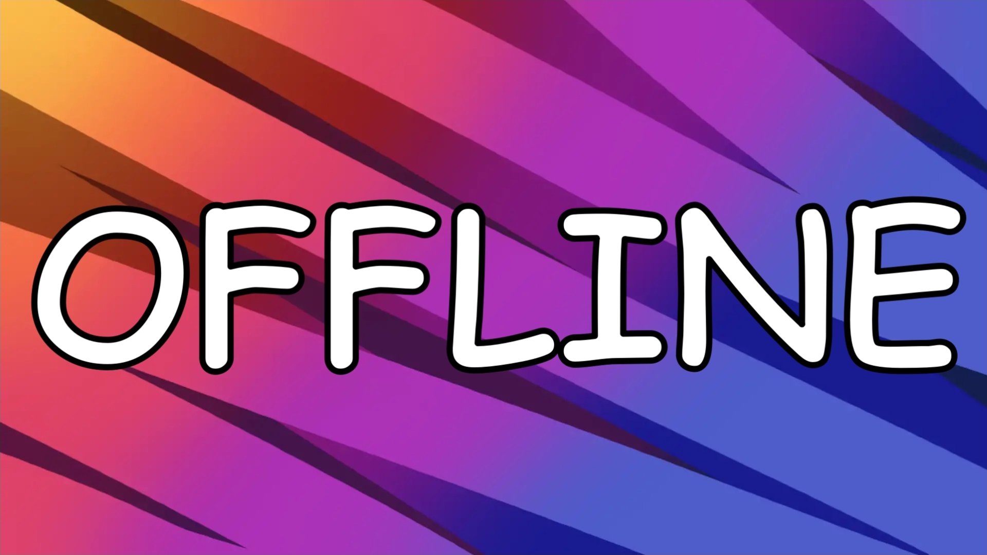 JakeTheL3mur banner