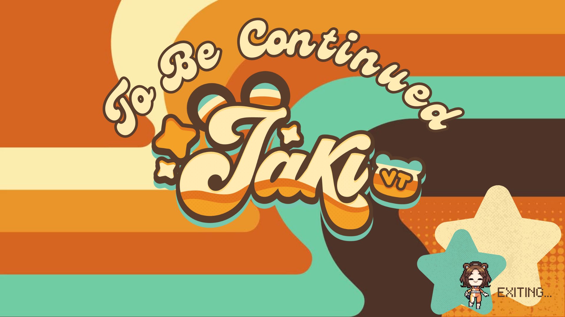 jakivt banner