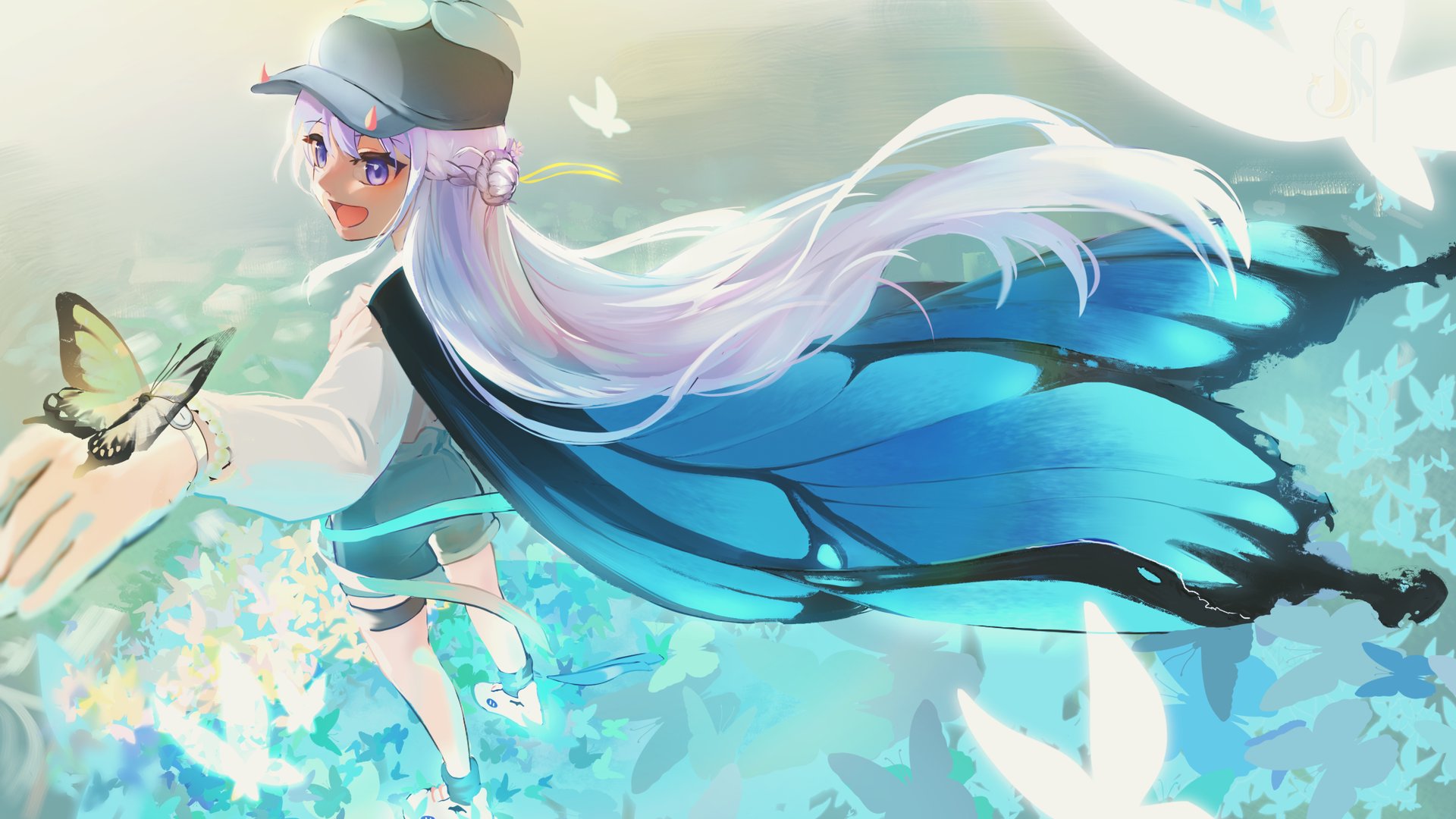 Jakkc728 banner