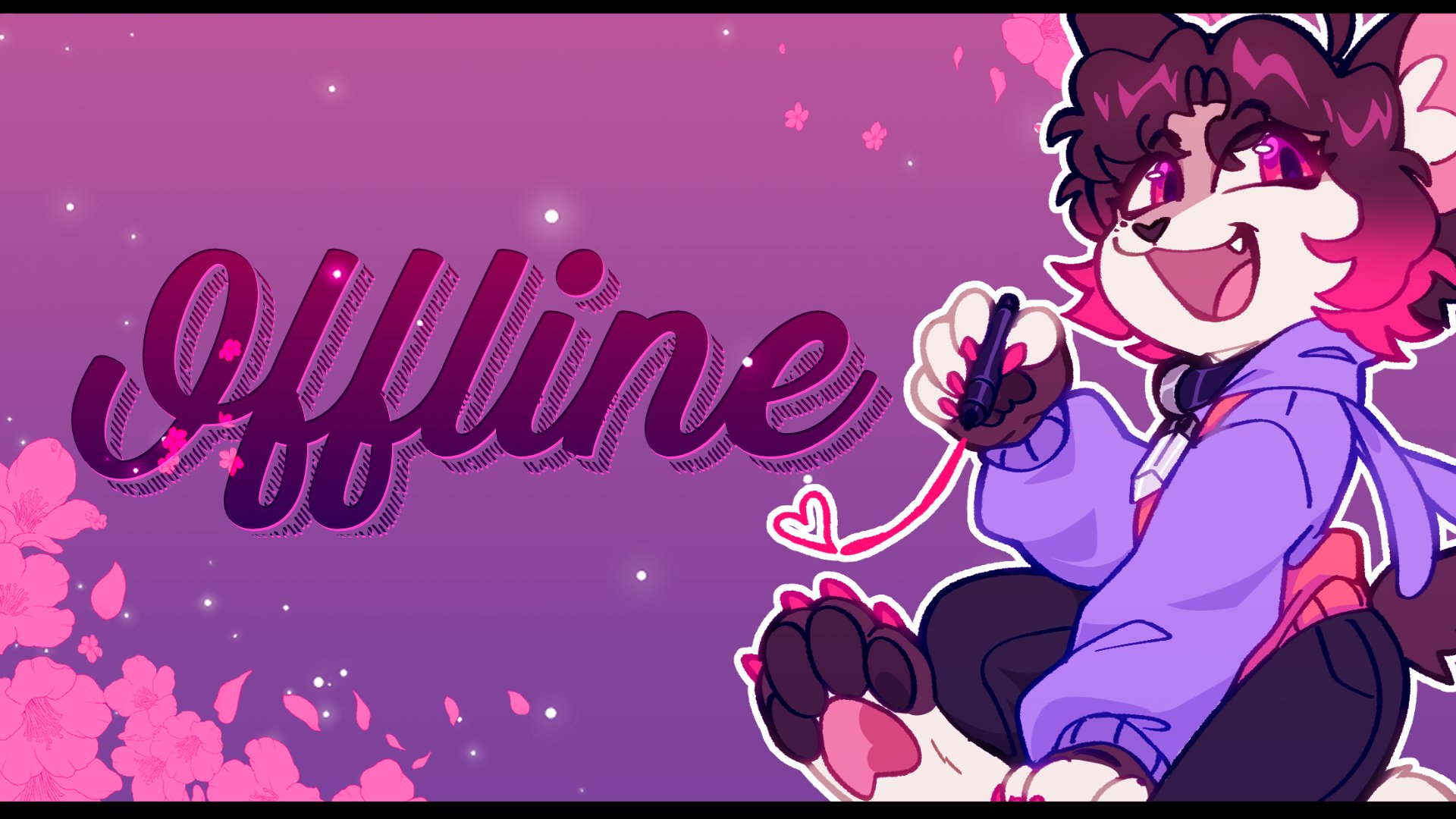 jakkewow1 banner