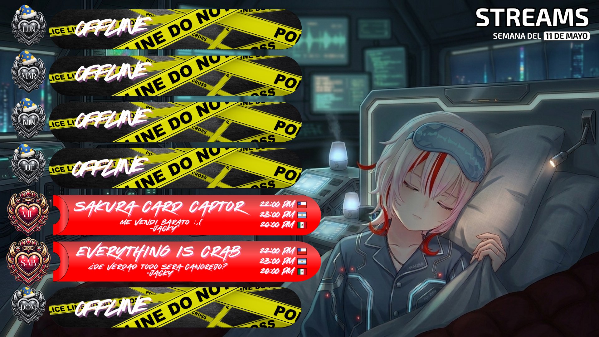 jaklokuaz banner