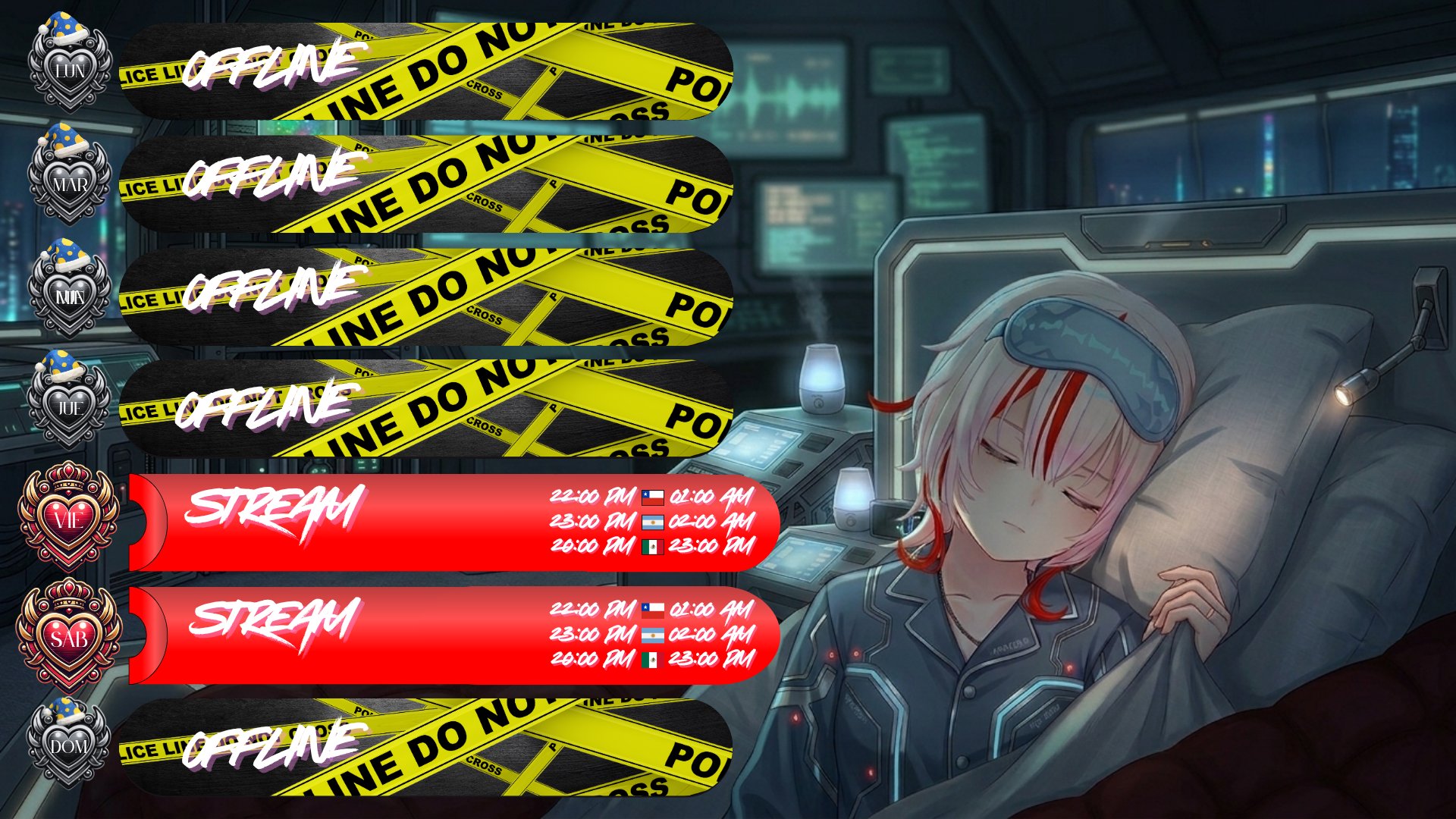 jaklokuaz banner
