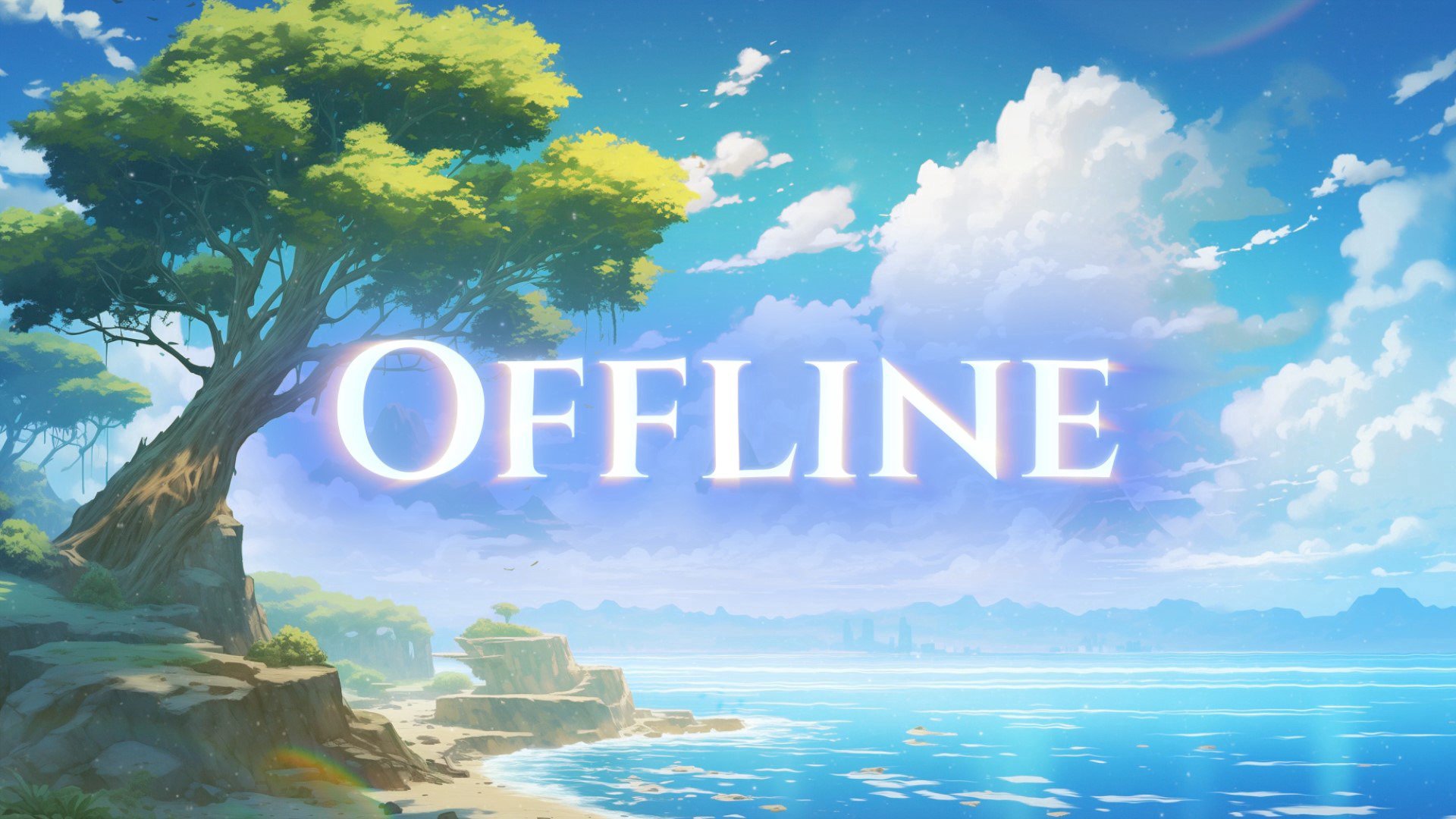 jakobubunny banner