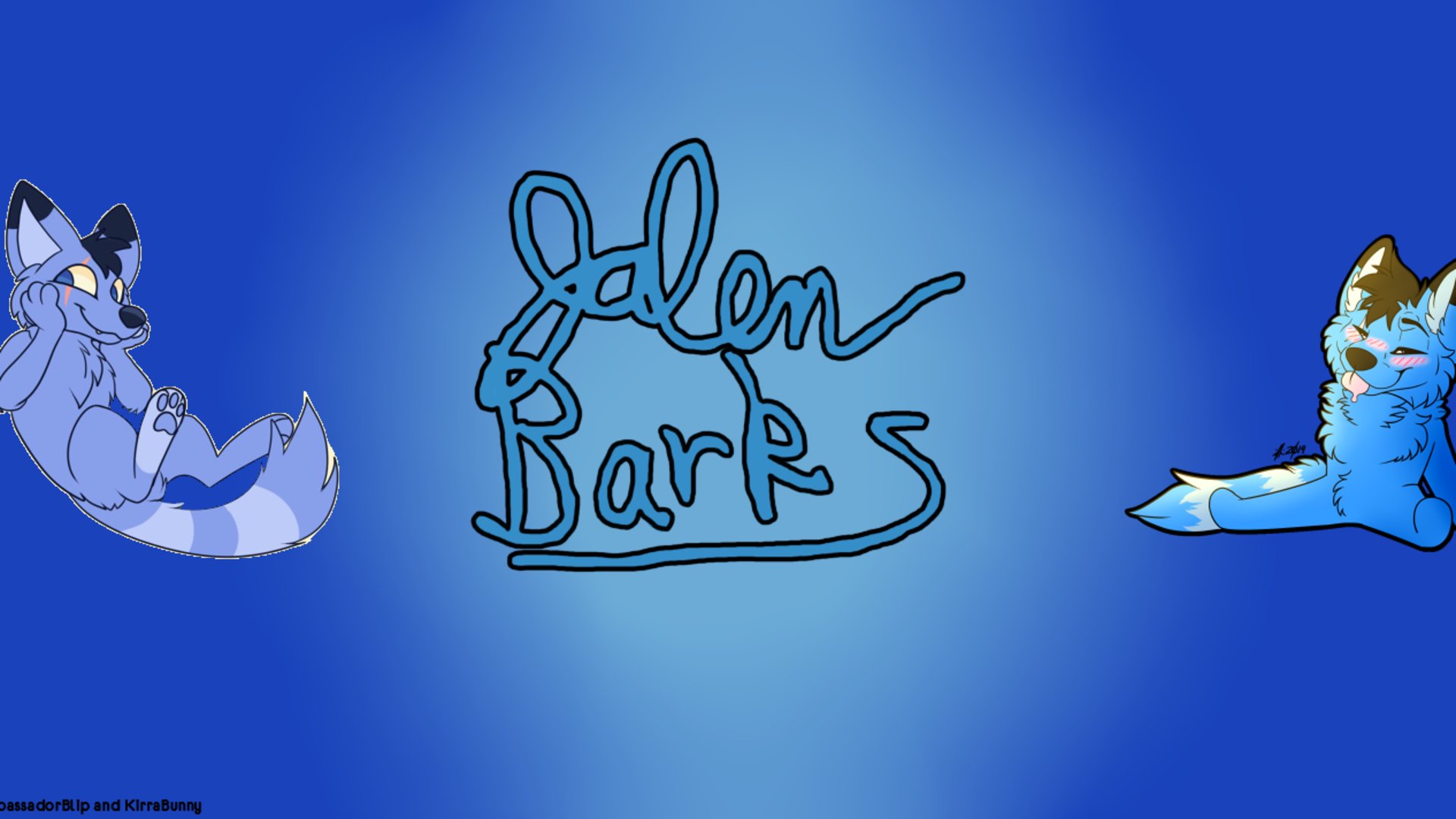 JalenBarks banner