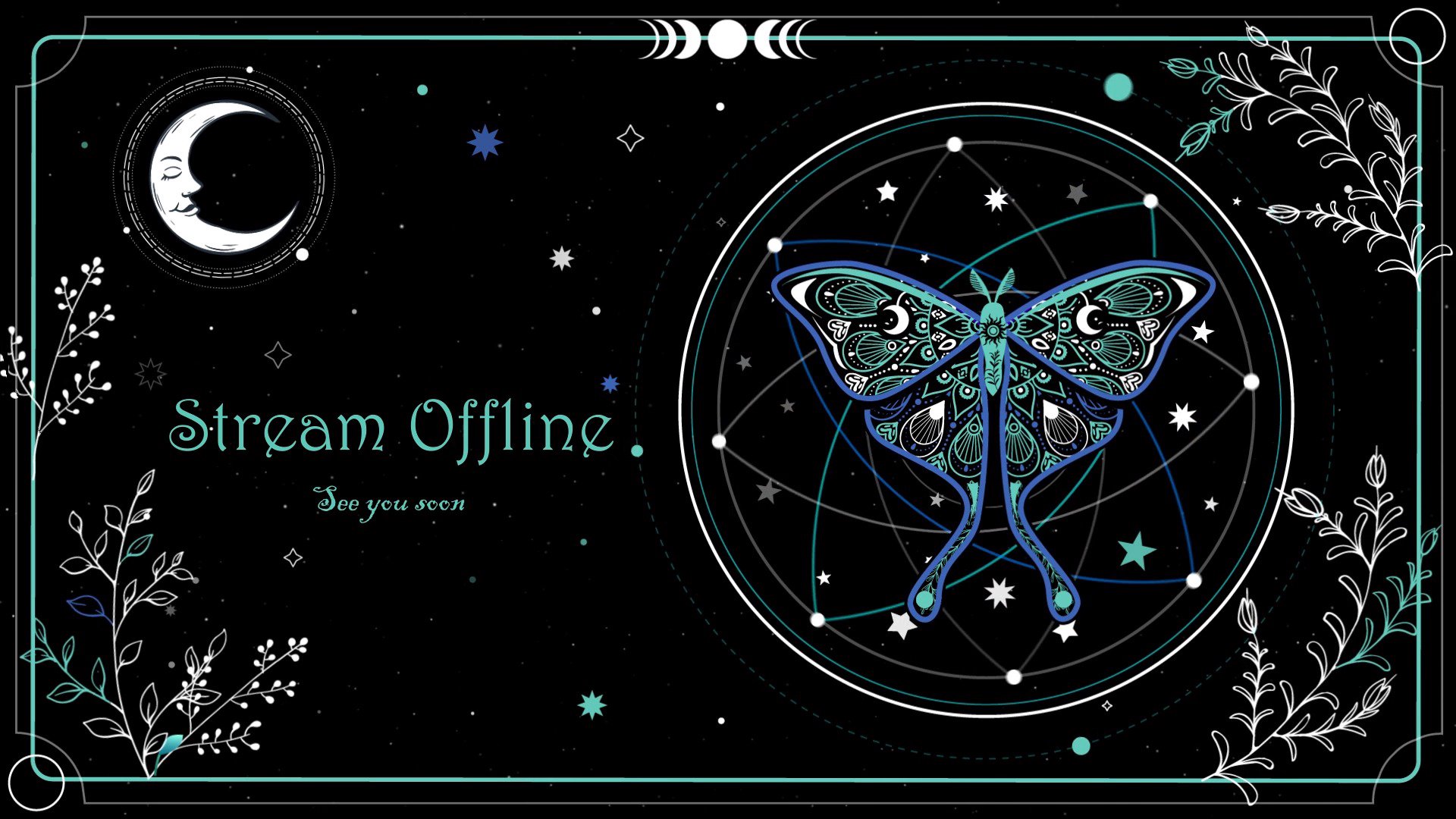 JaliyoruNovalis banner