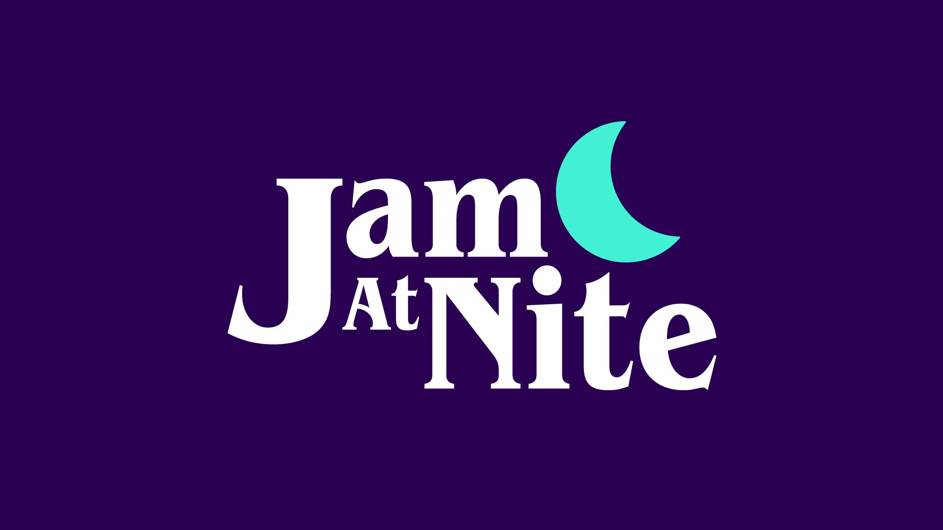 JamAtNite banner