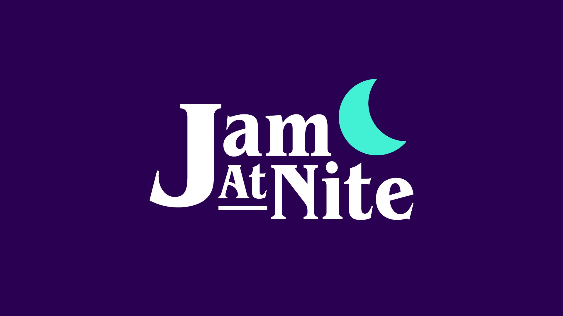 JamAtNite banner