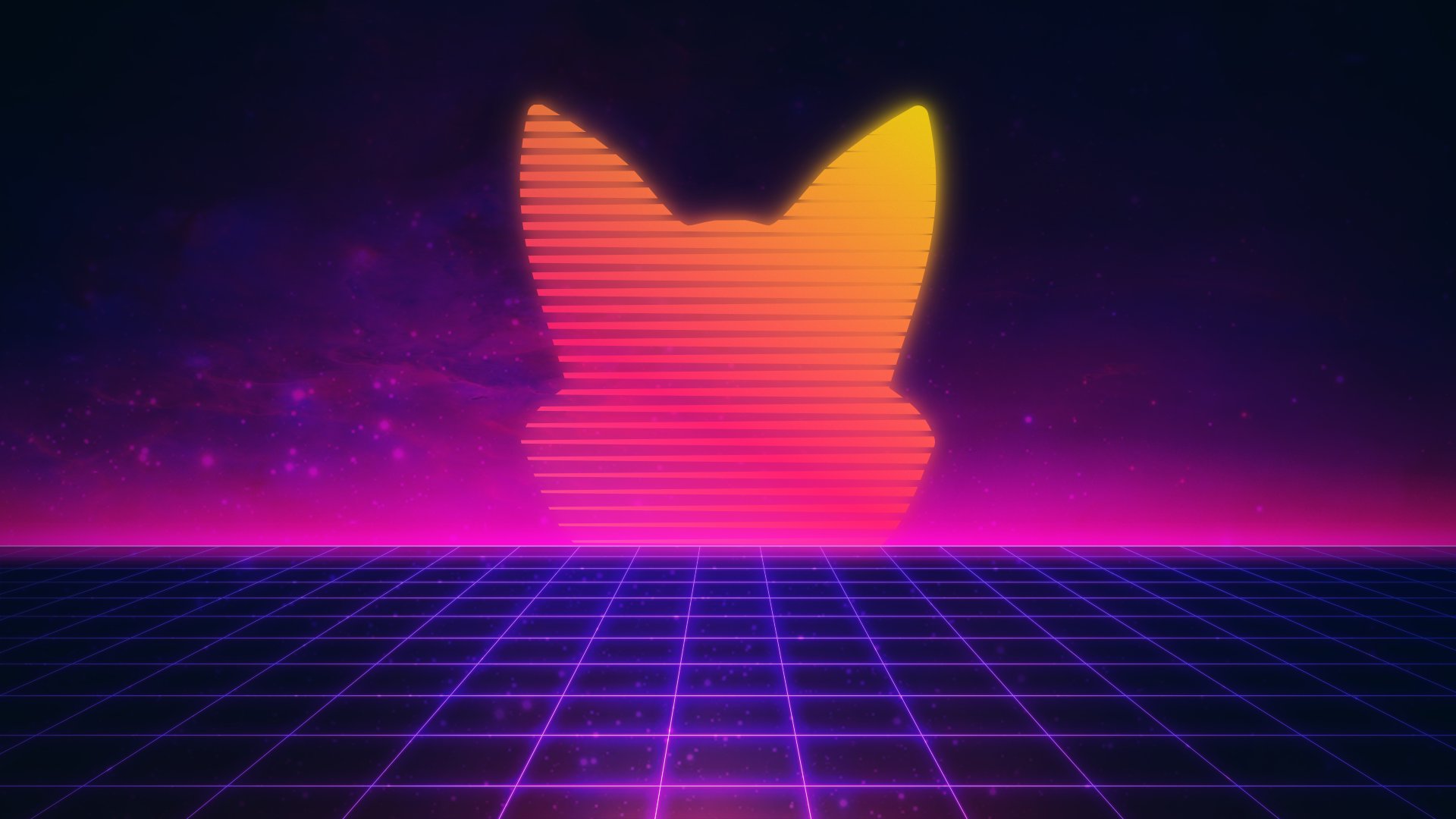 JAMIEvx banner