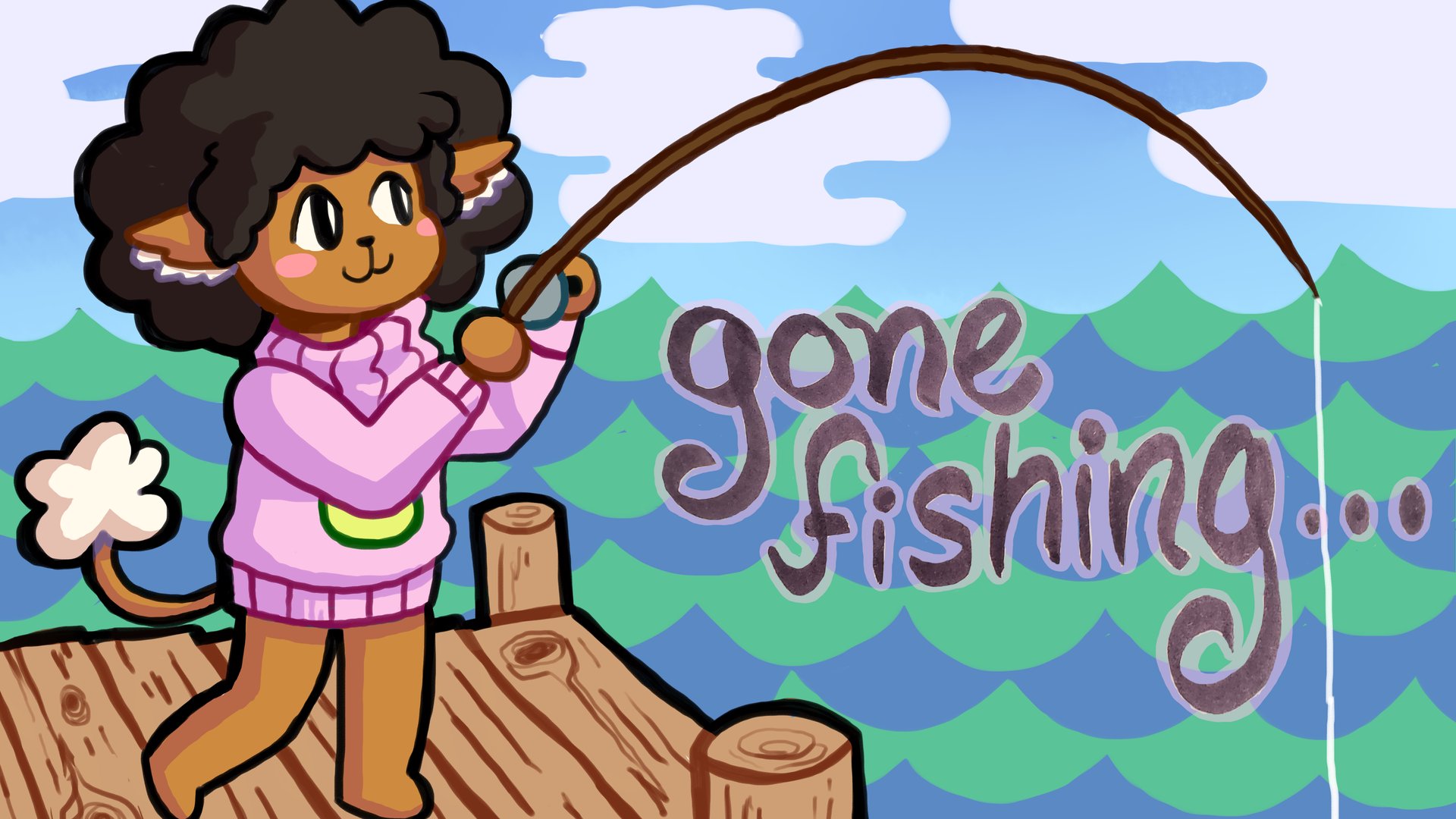 JamJammy banner