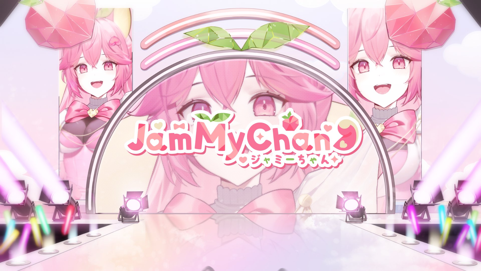 jammychxn banner
