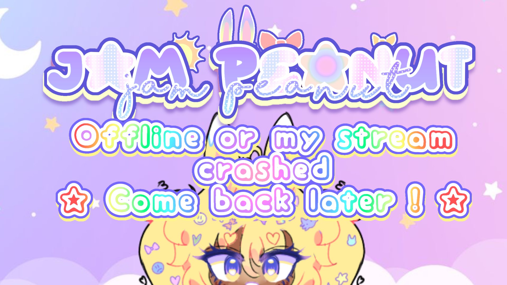 JamPeanutVT banner