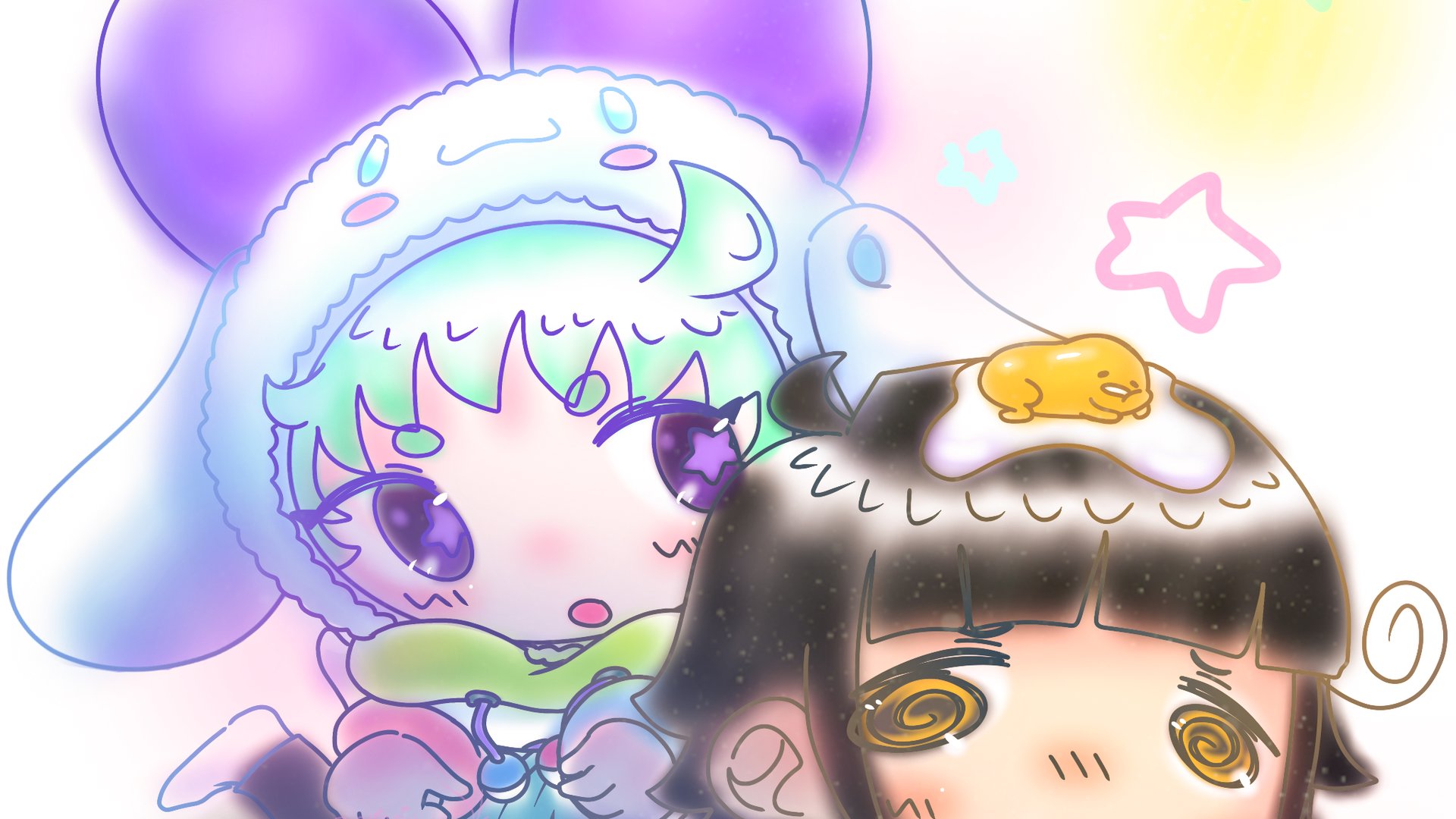 JamsVirtual banner