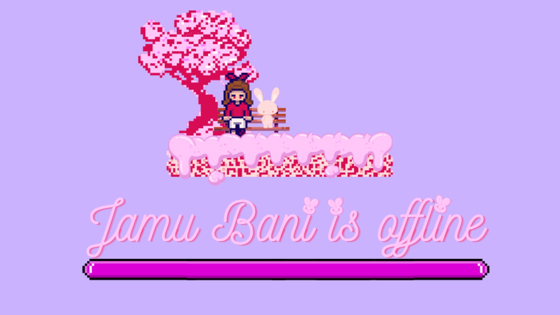 jamubani banner