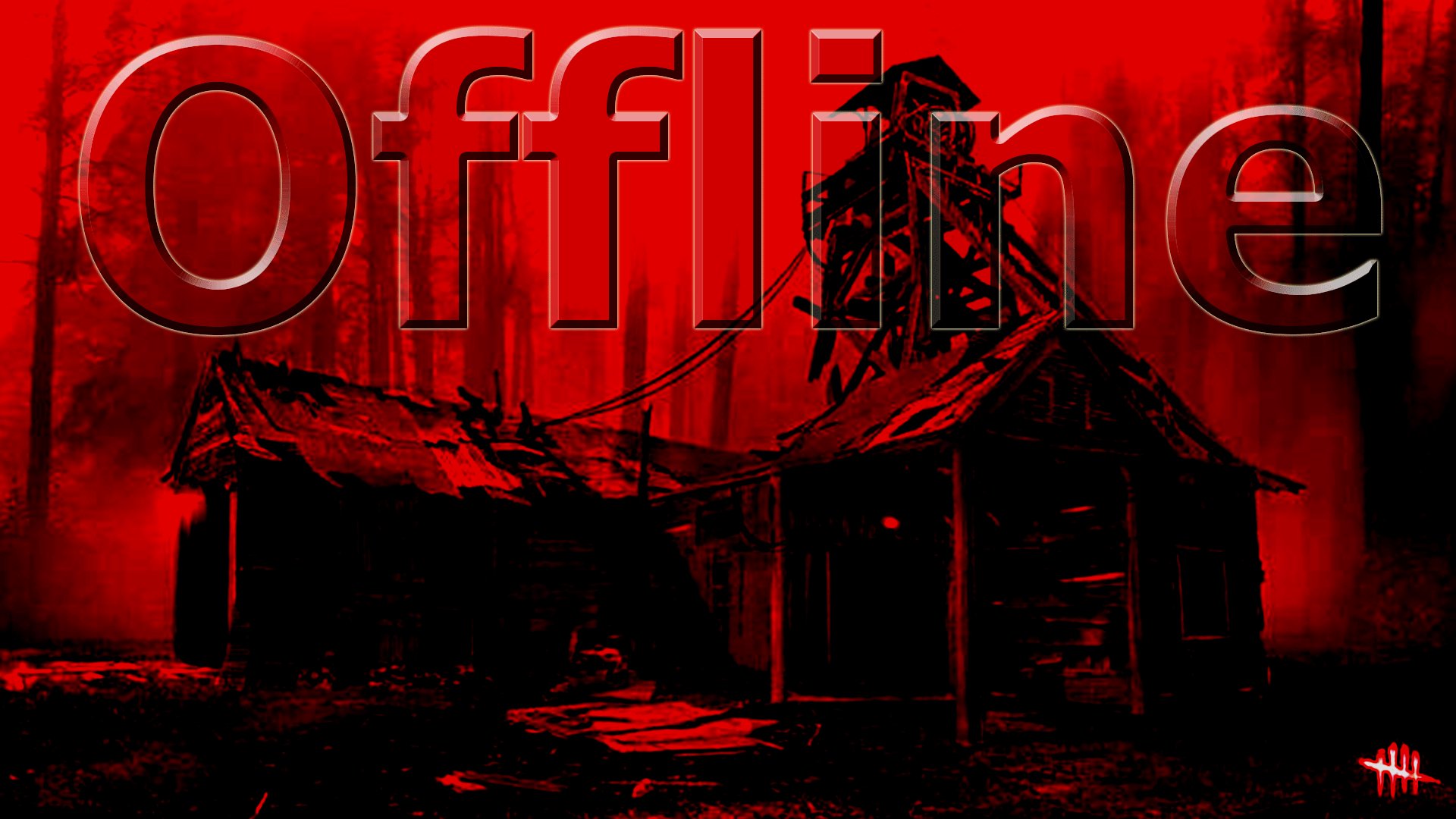 Jan_onTwitch banner