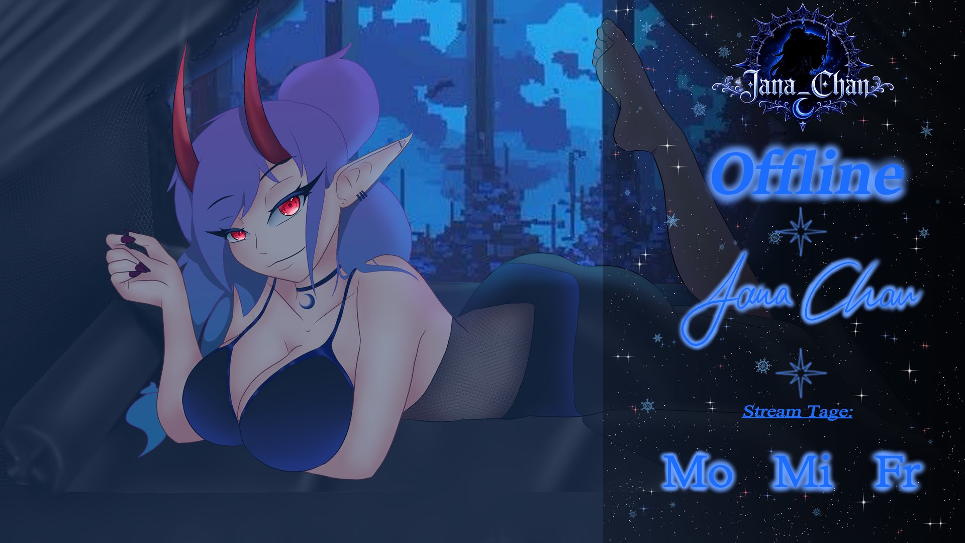 jana_Chan_ banner