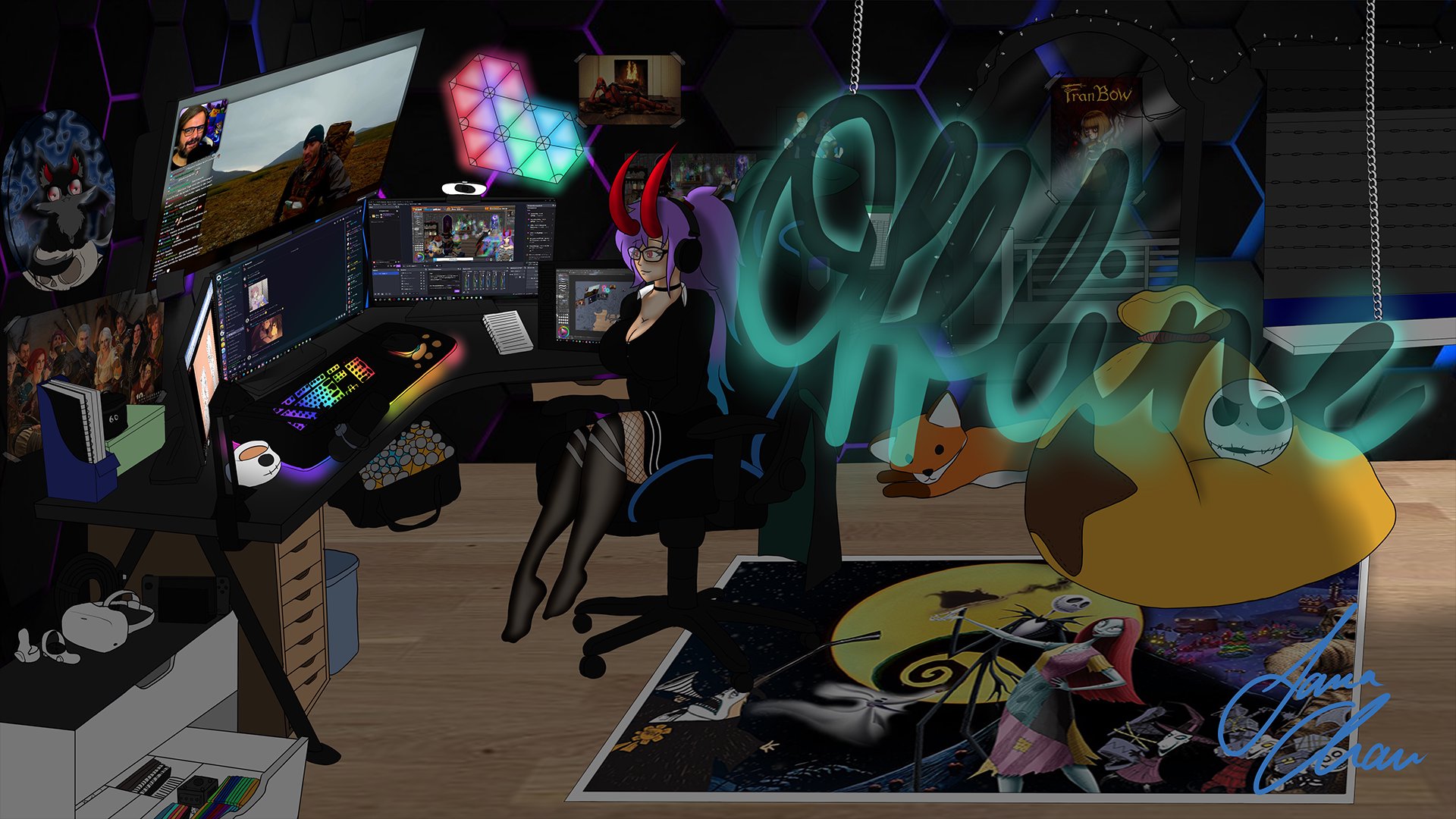 jana_Chan_ banner