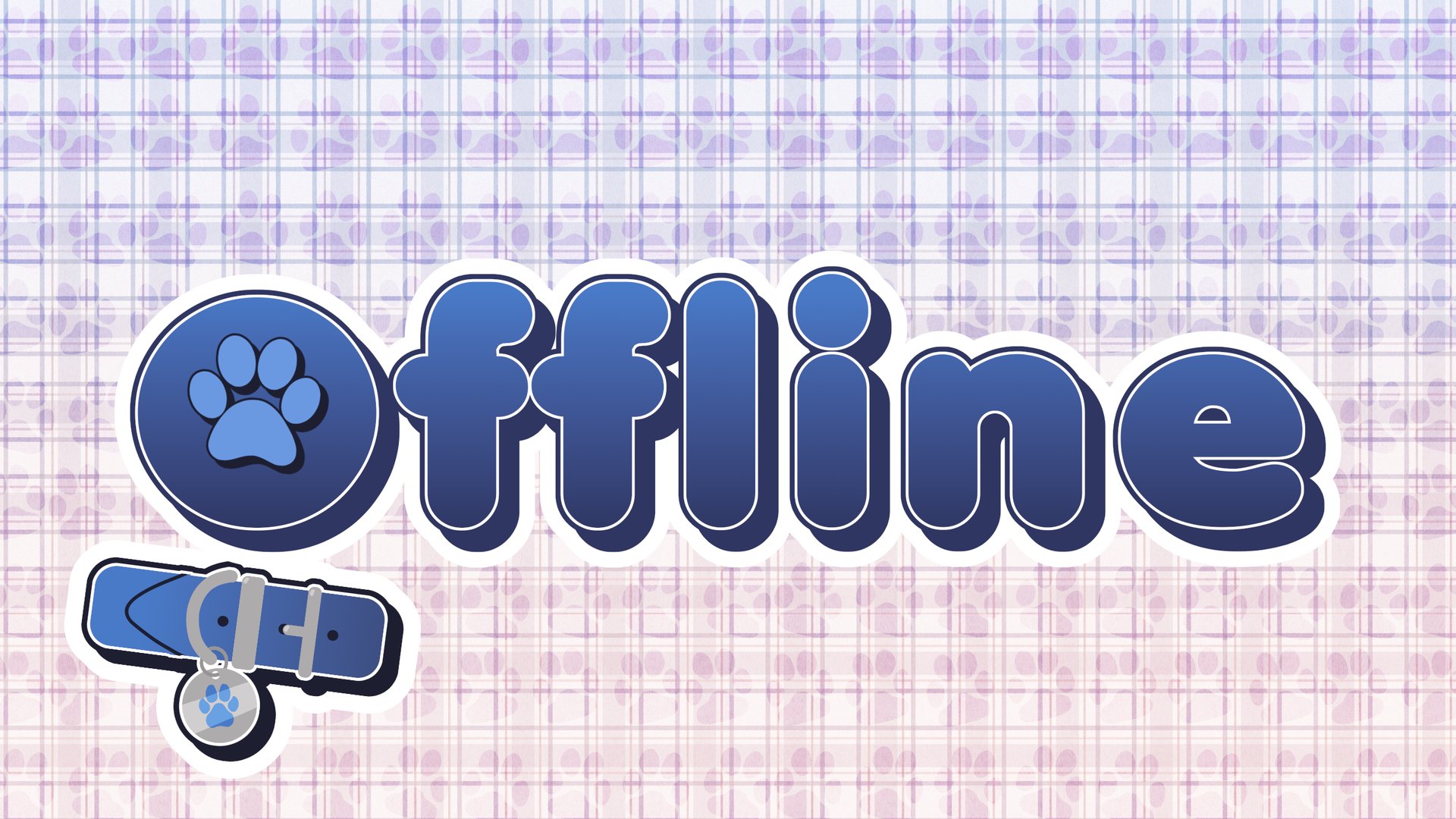 JanFuzzball banner