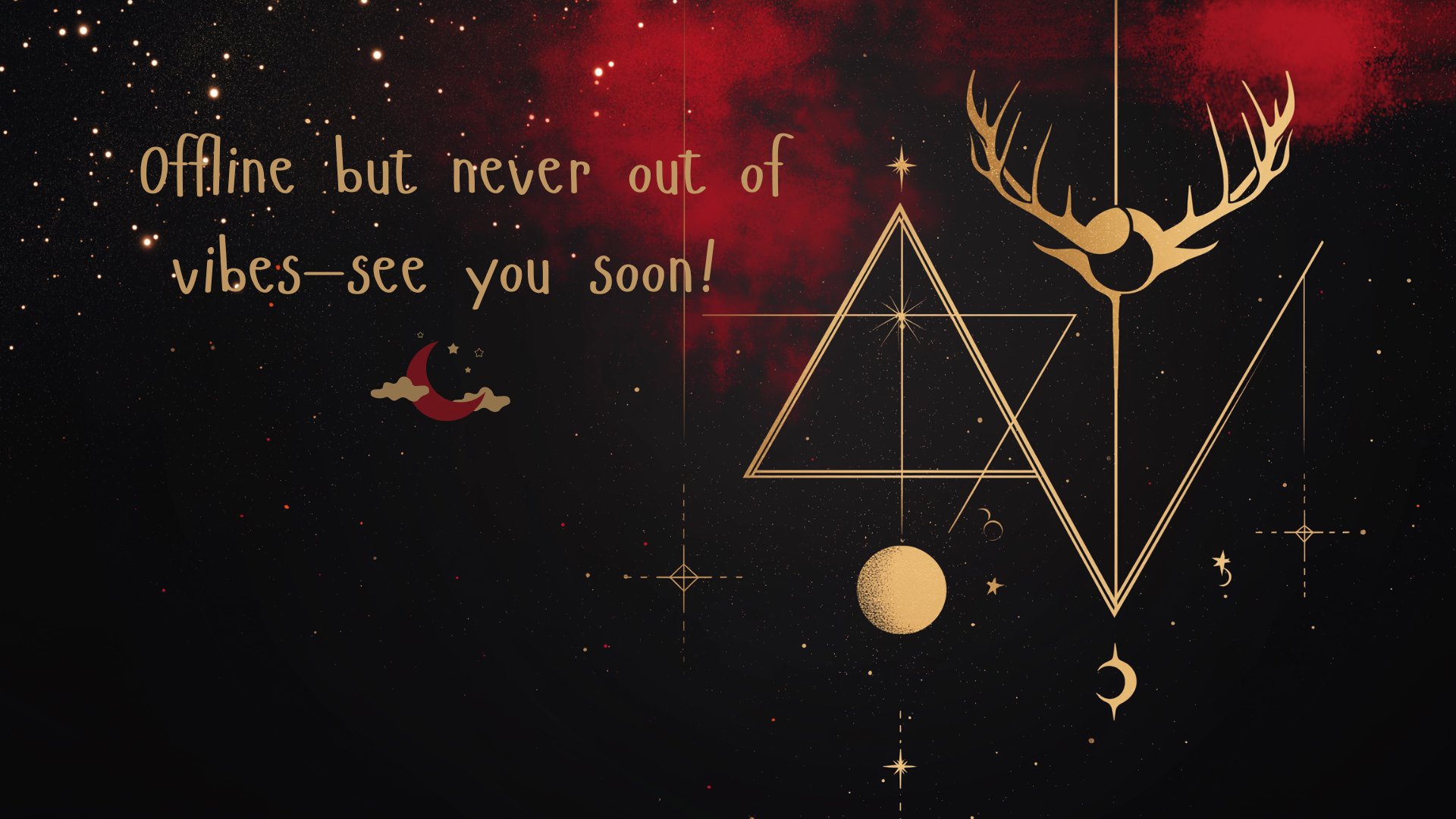 Jannerith banner