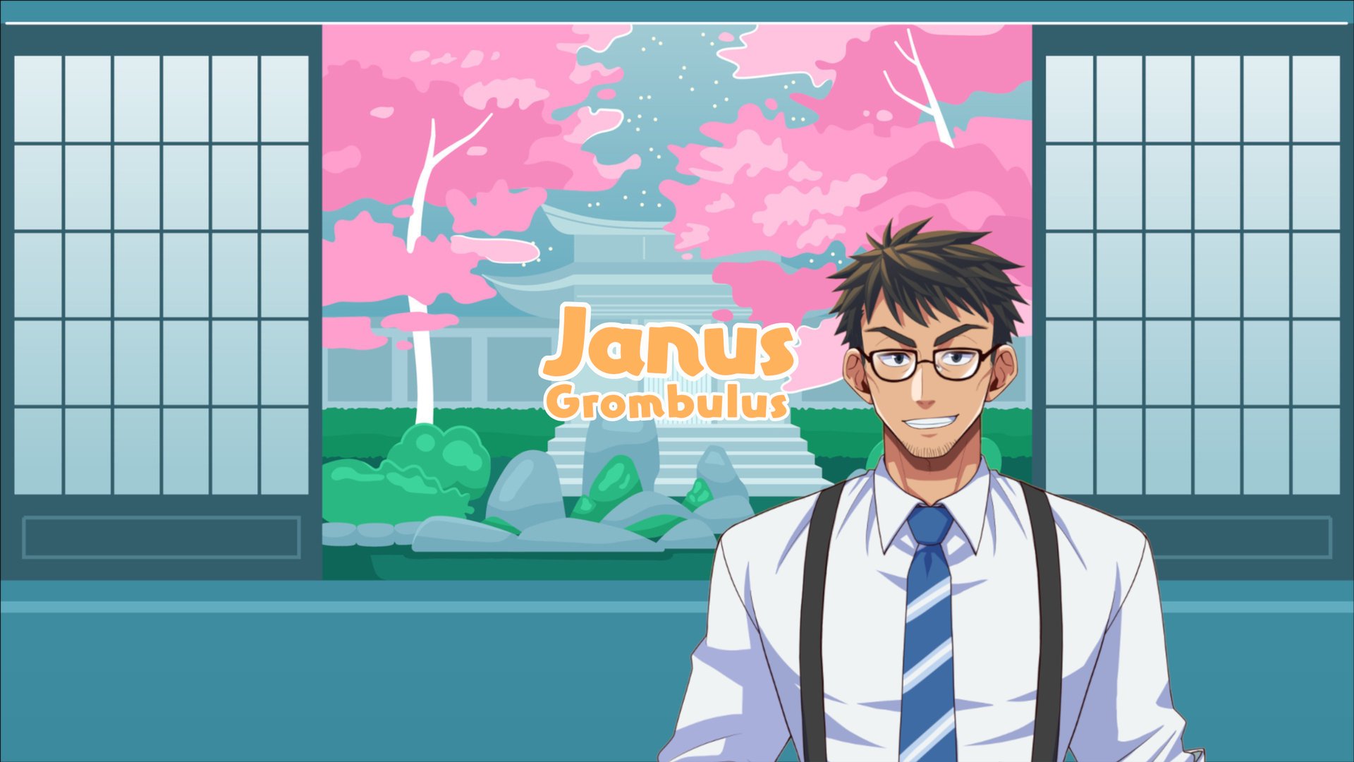 Janus_Grombulus banner