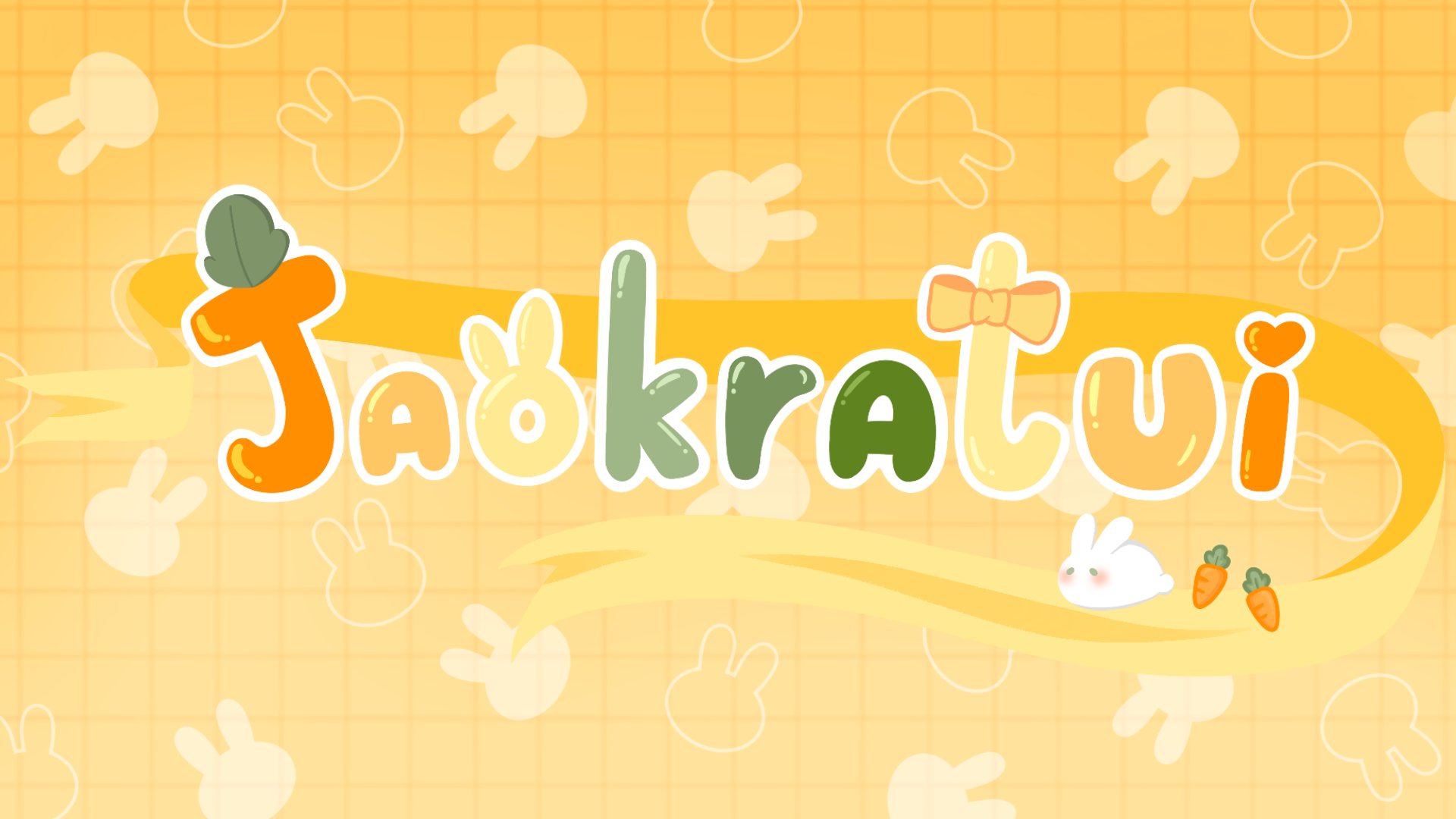 JaoKratuiXD banner