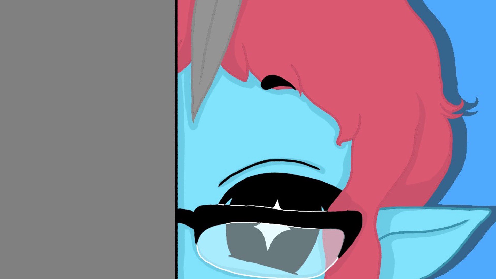 JarakieVT banner