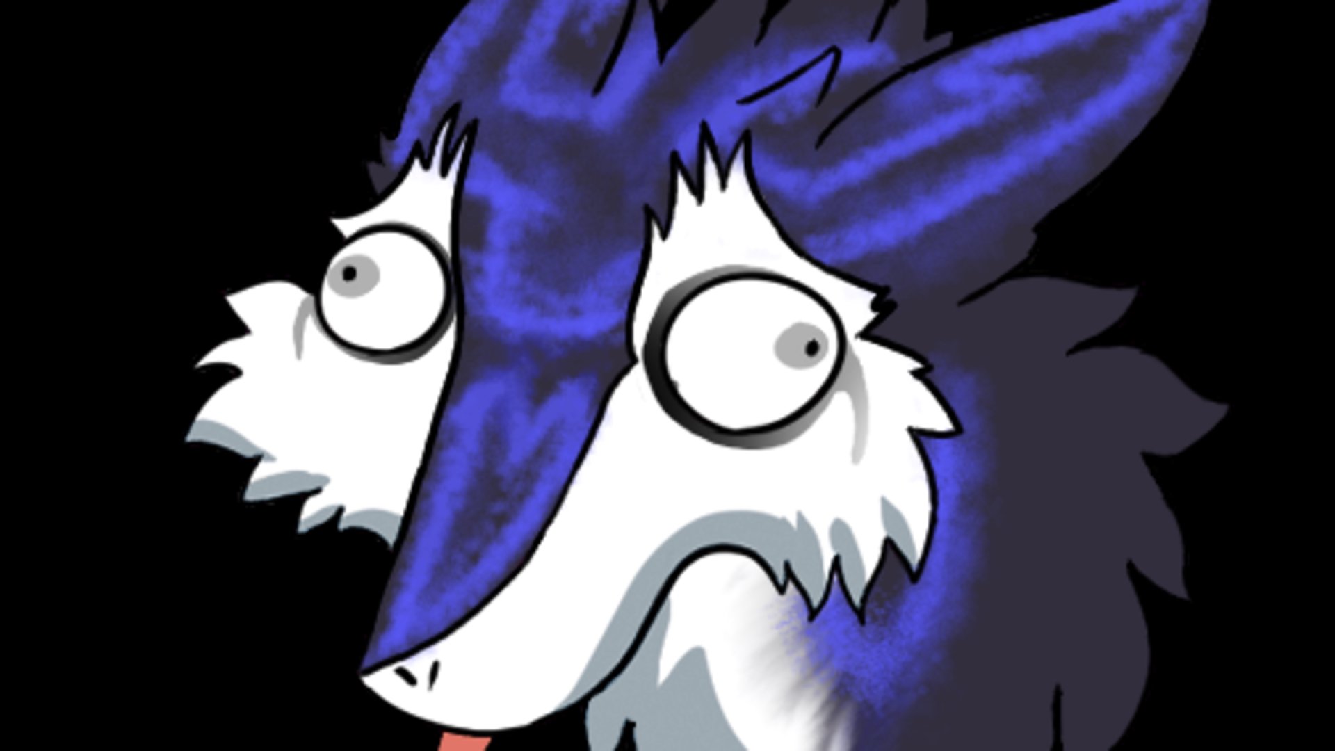 JarakieVT banner