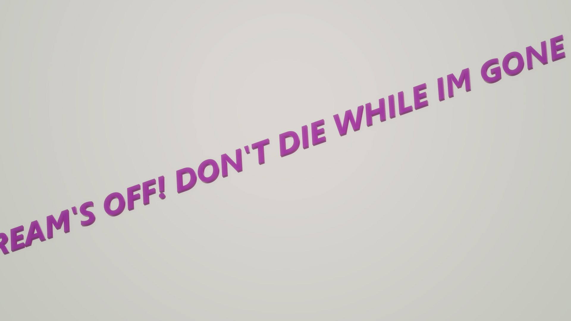 jarbles_ banner