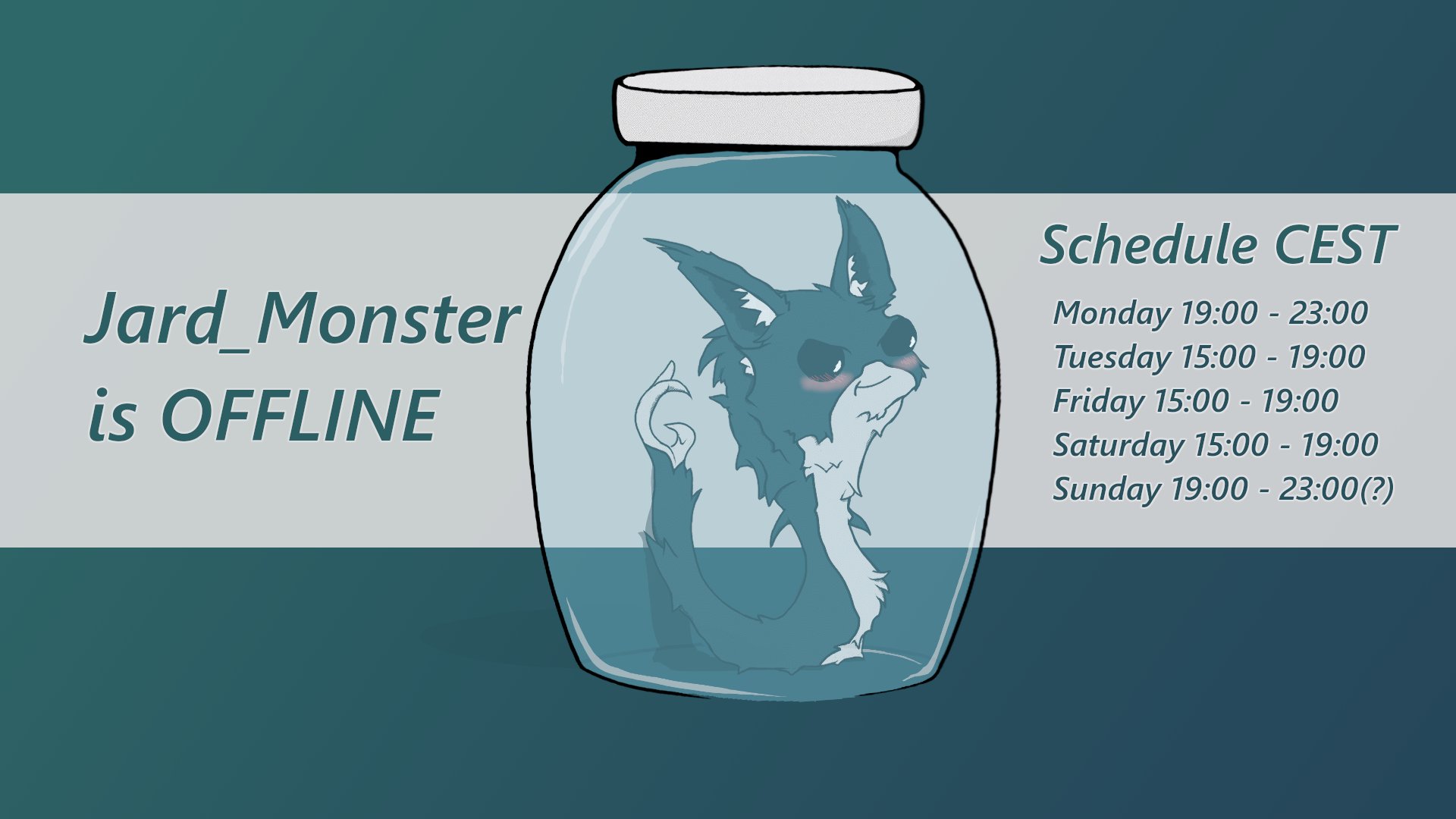 Jard_Monster banner